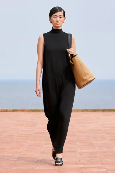 Look 40